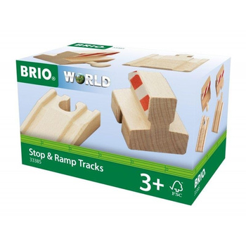 Brio Bufory Ravensburger