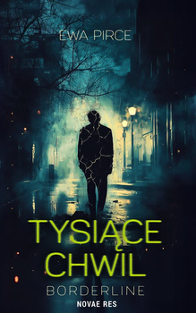 Tysiące chwil - borderline