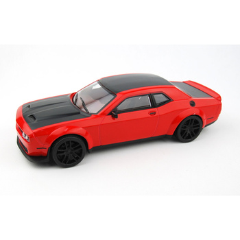 Samochód zabawka dla dzieci sportowy model realistyczny idealny prezent