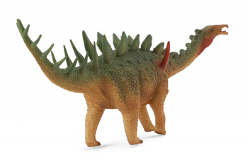 COLLECTA DINOZAUR MIRAGAIA