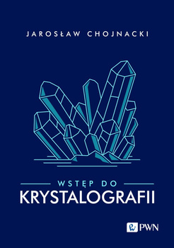 Wstęp do krystalografii