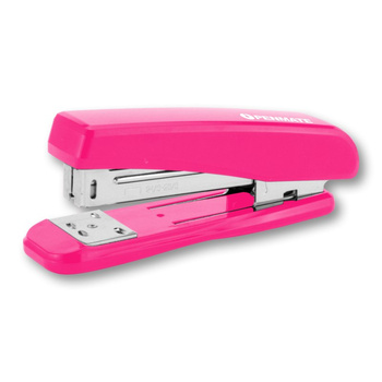 Penmate zszywacz średni Penmate różowy