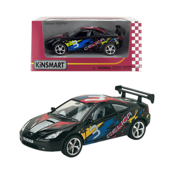 Gra Street Fighter 6 konsola PS5 nowa edycja pełna emocji rozgrywka