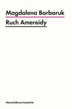 Ruch Amereidy