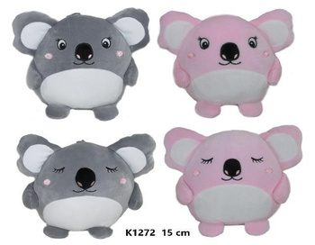 Koala 15cm MIX Sun-Day