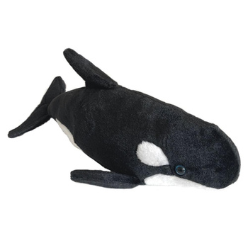 Orka oceaniczna 41cm Beppe