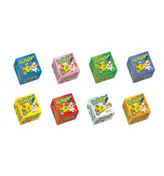 Gra Pchełki 1 sztuka