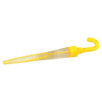 BAŃKI MYDLANE PARASOLKA DO BANIEK MYDLANYCH ZABAWKA OGRODOWA MASZYNKA