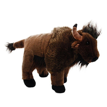 Żubr polski 20cm Beppe