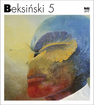 Beksiński 5