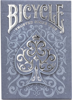 Karty do gry Bicycle Cinder
