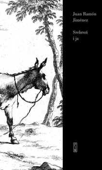 Srebroń i ja wyd. 2