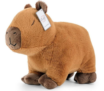 Maskotka Kapibara 25cm Daffi