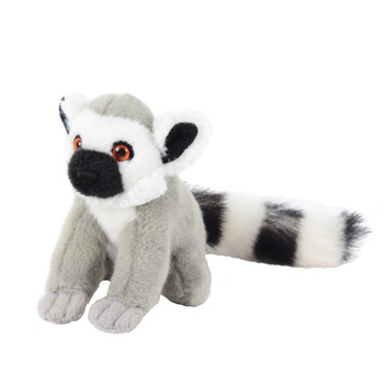 Lemur 13cm Beppe