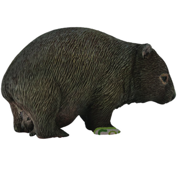 COLLECTA WOMBAT