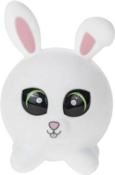 Figurka Flockies Królik TM Toys