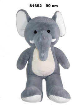 Słoń 90cm Sun-Day