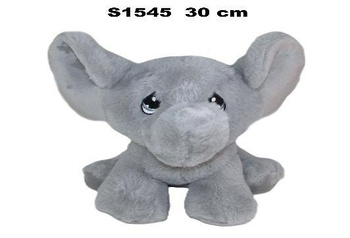 Słoń 30cm Sun-Day