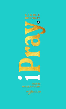 IPray. Okres wielkanocny