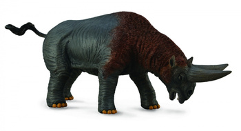 COLLECTA DINOZAUR ARSINOITHERIUM SKALA 1:20 (DELUXE)