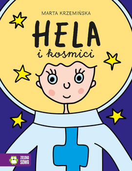Hela i kosmici. Hela