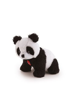 TRUDI SWEET COLLECTION PANDA