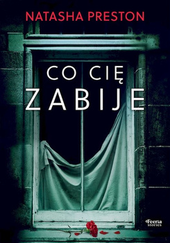 Co cię zabije