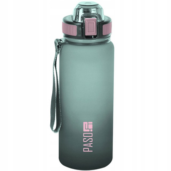 Butelka 850ml na wodę PPMI-3028