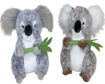 Koala 30cm MIX Sun-Day