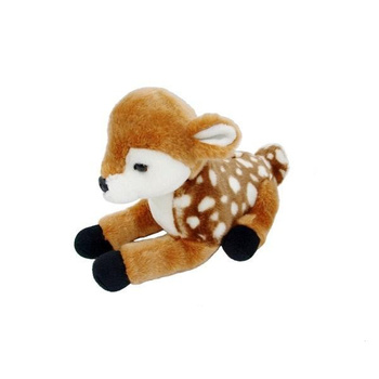 Sarna europejska 18cm Beppe