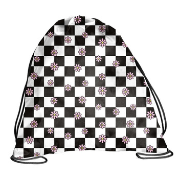 Worek na obuwie Beuniq BU25KW-714