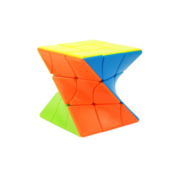 Układanka Edukacyjna w Pudełku – Dla Dzieci, Rozwijająca Kreatywność