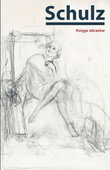 Księga obrazów wyd. 3