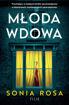 Młoda wdowa