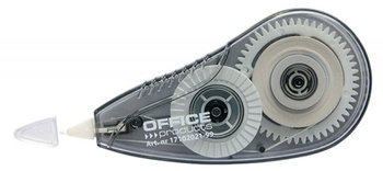 Korektor w taśmie Office Products myszka 42mmx10m