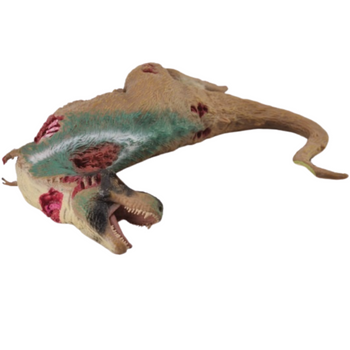 COLLECTA DINOZAUR TYRANOZAUR ZWŁOKI