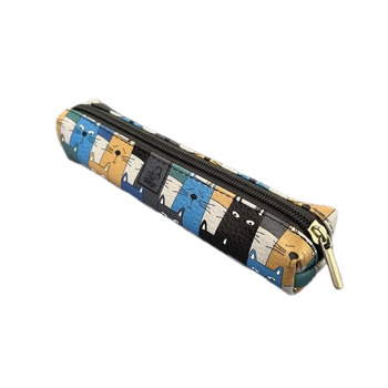 Piórnik mini prostokąt Kotecki