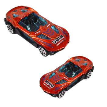 Auto Metalowe Resorak Samochód Osobowy Zabawka Dla Dzieci Prezent