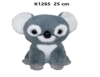 Koala 25cm Sun-Day