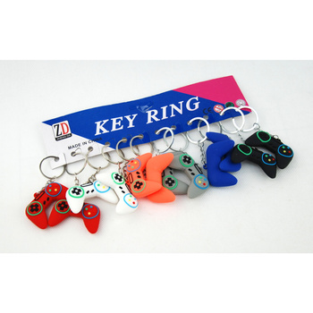 Brelok Tetris 12 sztuk edukacyjna zabawka interaktywna dla dzieci