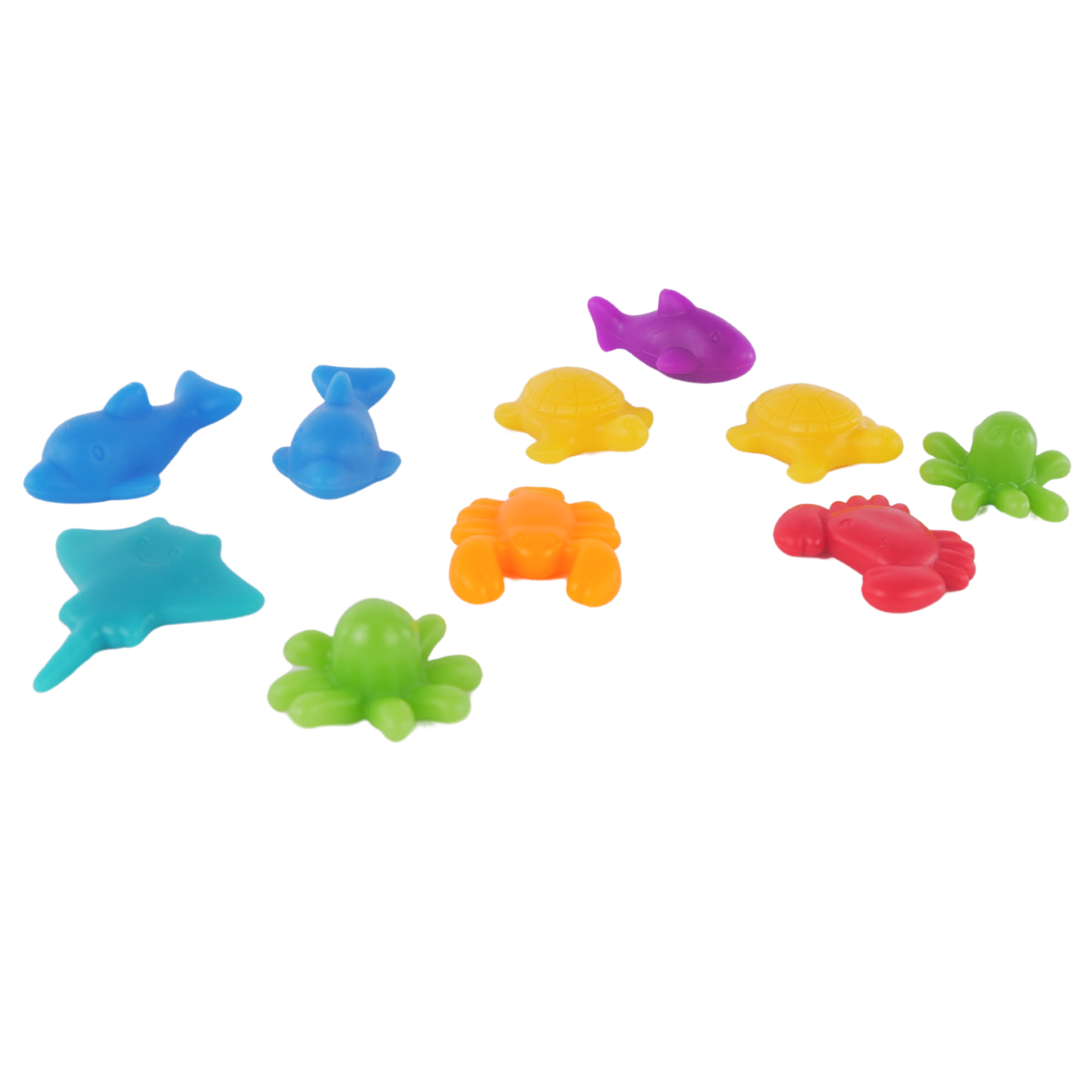 Montessori Sortowanie Nauka Liczenia Logiki Myślenia Karty Gra Układanka