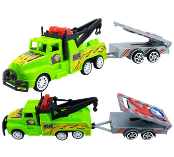 AUTO HOLOWNIK SAMOCHÓD AUTKO ŚWIECĄCY ZNAK ZABAWLA DLA DZIECKA PREZENT