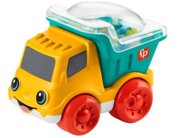 Fisher Price Pojazd Fisher- Price