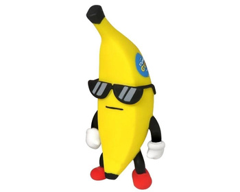 Gumostwory Stumble Guys - Banana Guy EPEE