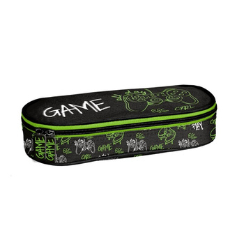 Piórnik Game PP25GC-013