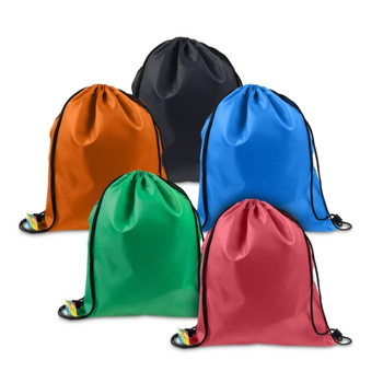 Worek na obuwie Gimboo xxl 1 szt. mix