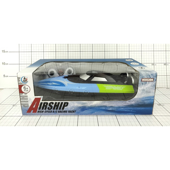 MOTORÓWKA NA RADIO+PAKIET