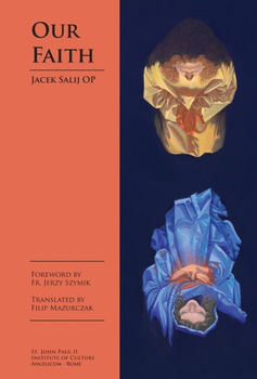 Our Faith