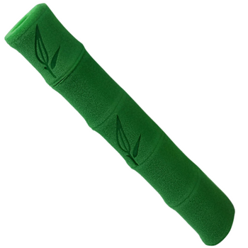 Pompa wodna piankowa bambusowa 4 kolory zabawka do wody lato plaża