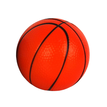 MINI PIŁKA GUMOWA SPORTOWA RÓŻNE DYSCYPLINY DO ZABAWY DLA DZIECKA